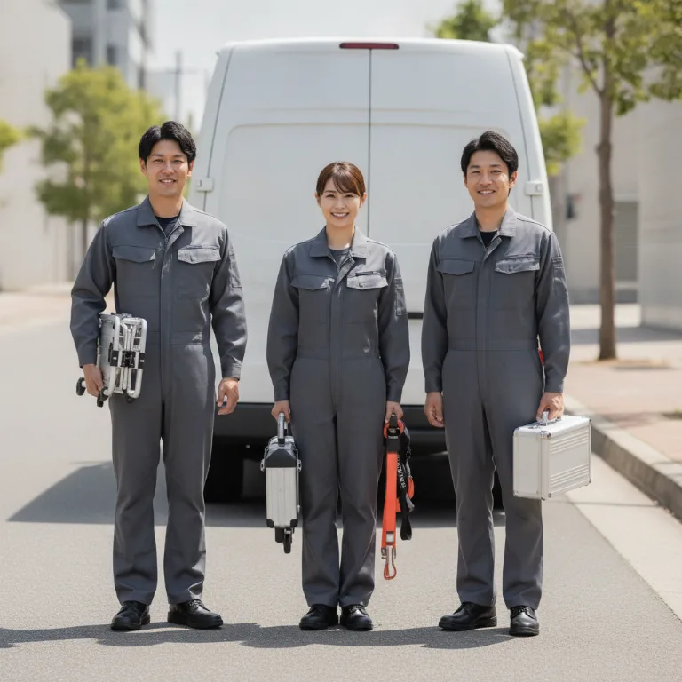 葬儀社 のチーム: 清須市