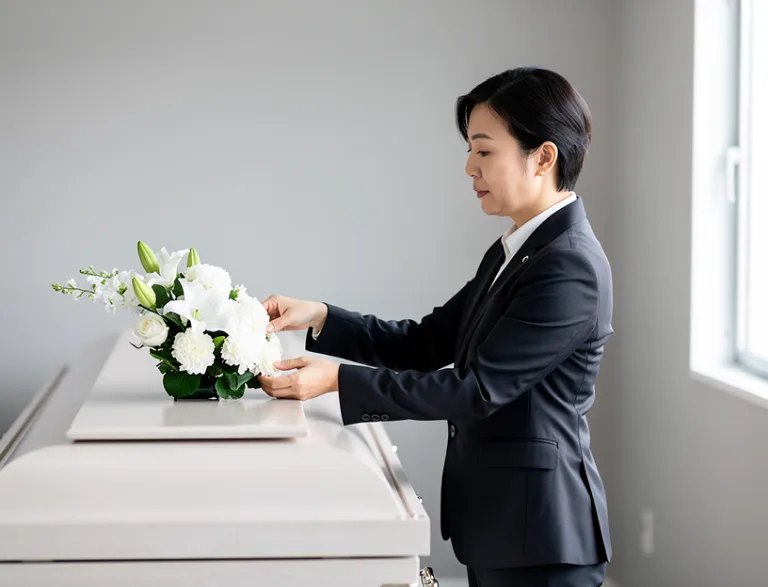 葬儀社 のサービス対応地域: 清須市